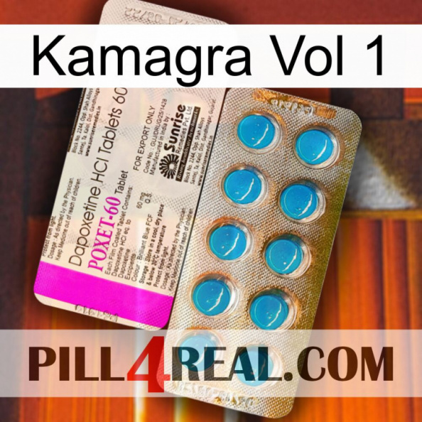 Kamagra Vol 1 new07.jpg